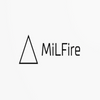 Milfire