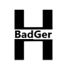 H.BadGer