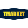 Tmarket