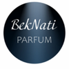 BekNati_parfum