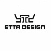 Etta Design