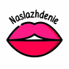 Naslazhdenie