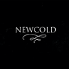 NewCold