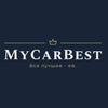 MyCarBest_Tuning