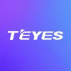 Официальный магазин Teyes