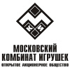 www.mki-igrushki.ru