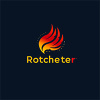 Rotchester