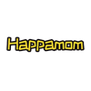 Happamom