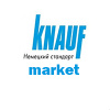 KNAUFmarket