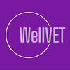 WellVET