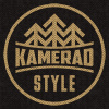 KAMERAD