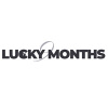 Lucky Months