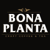 BONA PLANTA