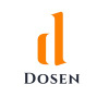 DOSEN