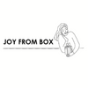 JOY FROM BOX