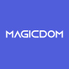MagicDom
