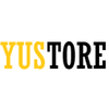 YUSTORE