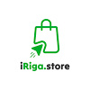 iRiga.store