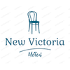 Мебель New Victoria