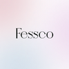 Fessco