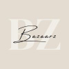 Bazaarz