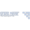 Grand Meyer