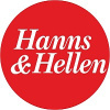 Hanns & Hellen