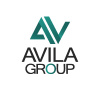 Avila Group Moscow