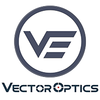 магазин VectorOptics