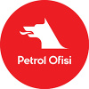 Petrol Ofisi - официальный дистрибьютор - Ойл Трейд