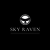 Sky Raven