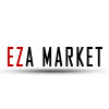 EZa Market
