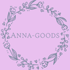 Anna-goods
