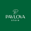 PAVLOVA store