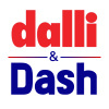 Dalli&Dash