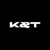 K&T Tech