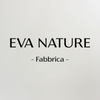 EVA NATURE