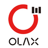 OlaxWiFi