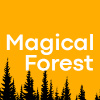 Magical Forest