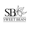 Фабрика полезного шоколада Sweet Bean