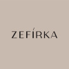 Loungewear ZEFIRKA