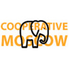 cooperative.moscow