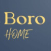 BoroHome