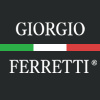 Giorgio Ferretti