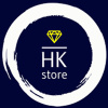HK store