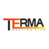 TERMA