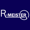 R-meister