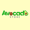 AvocadoBY