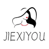 JIEXIYOU