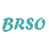 BRSO